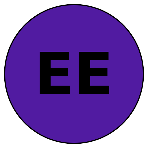 Elegant Eats